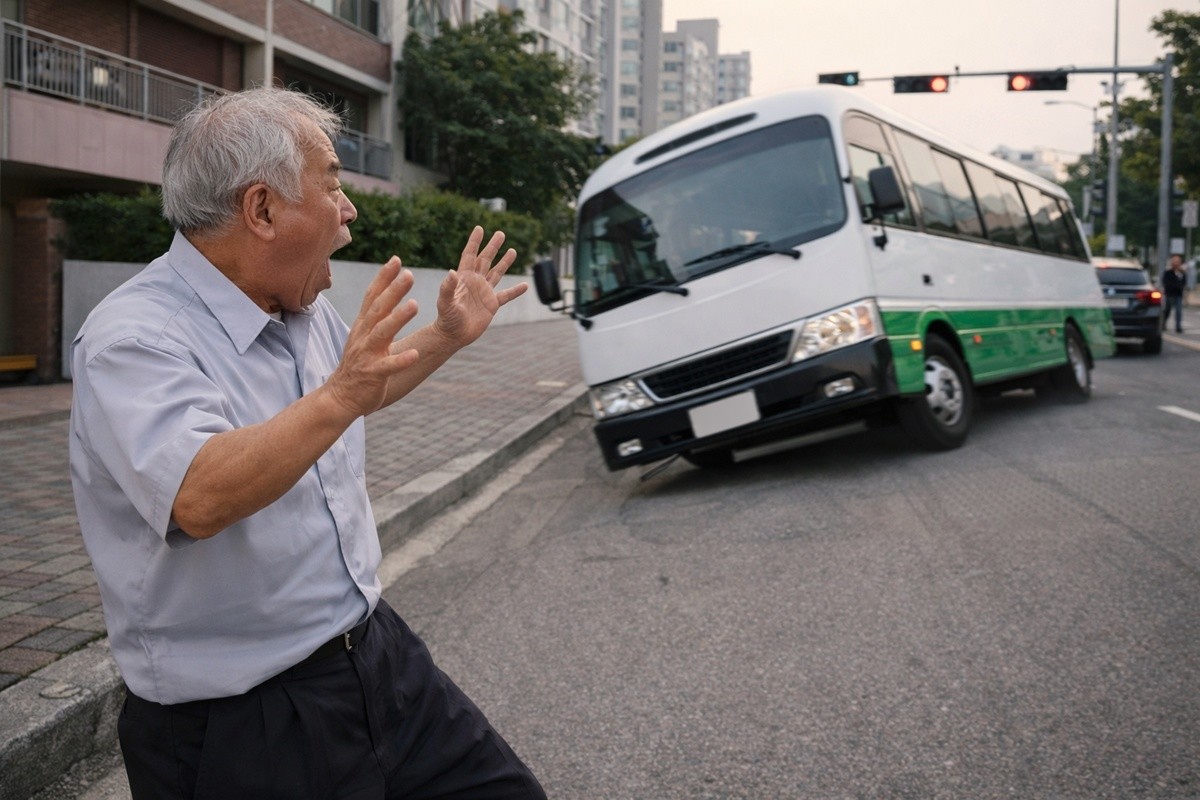 기사의 이해를 돕기 위해 AI 툴로 제작한 자료 사진.