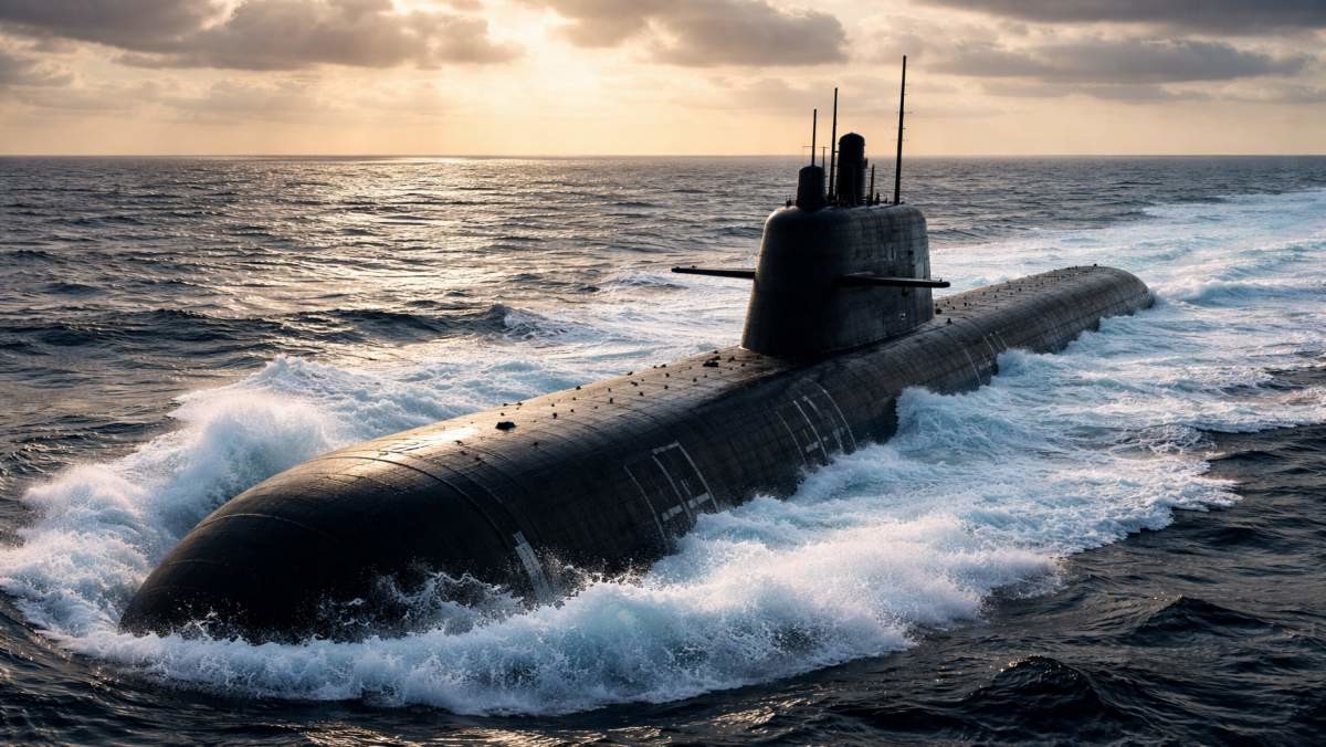 AI를 활용해 제작한 단순 자료 이미지로, 실제 모습을 구현한 것이 아니며 기사 내용과 직접적인 관련은 없습니다.