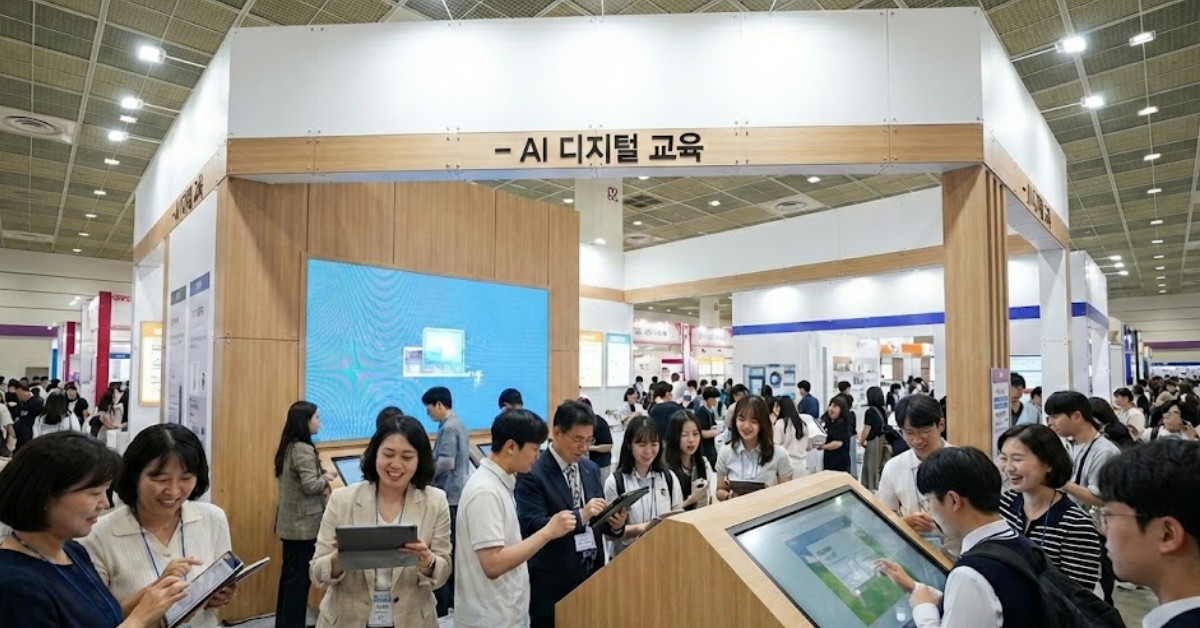 단순 자료 사진. 기사 이해를 돕기 위해 AI로 제작한 사진.