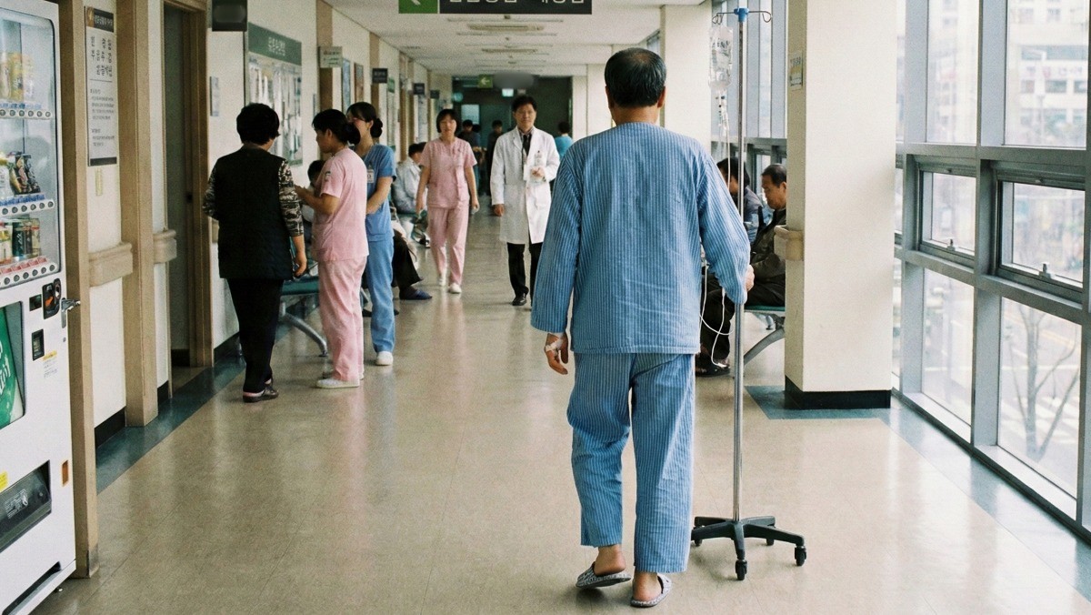 기사를 바탕으로 AI가 생성한 자료사진.