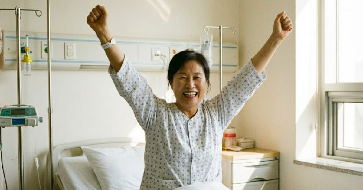 단순 자료 사진. 기사 이해를 돕기 위해 AI로 제작한 이미지.