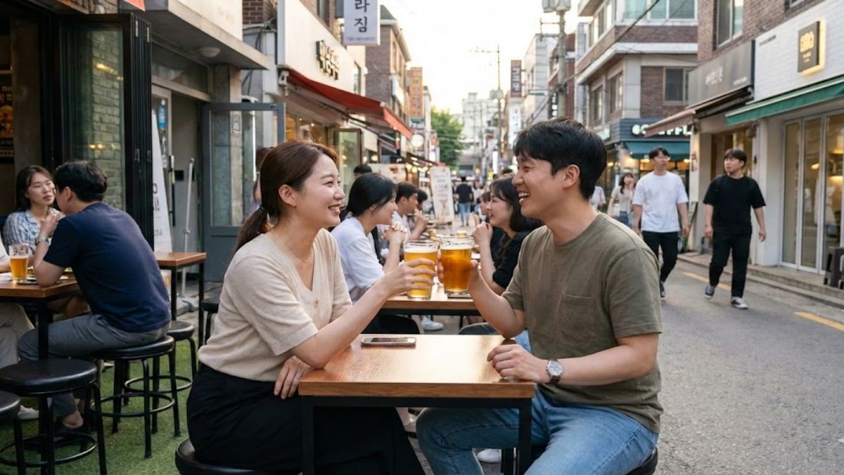 기사 내용을 바탕으로 한 AI 단순 자료 이미지