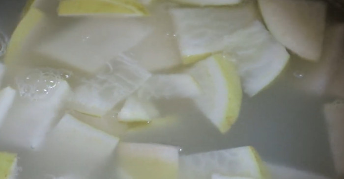 유튜브 '엄마의집밥'