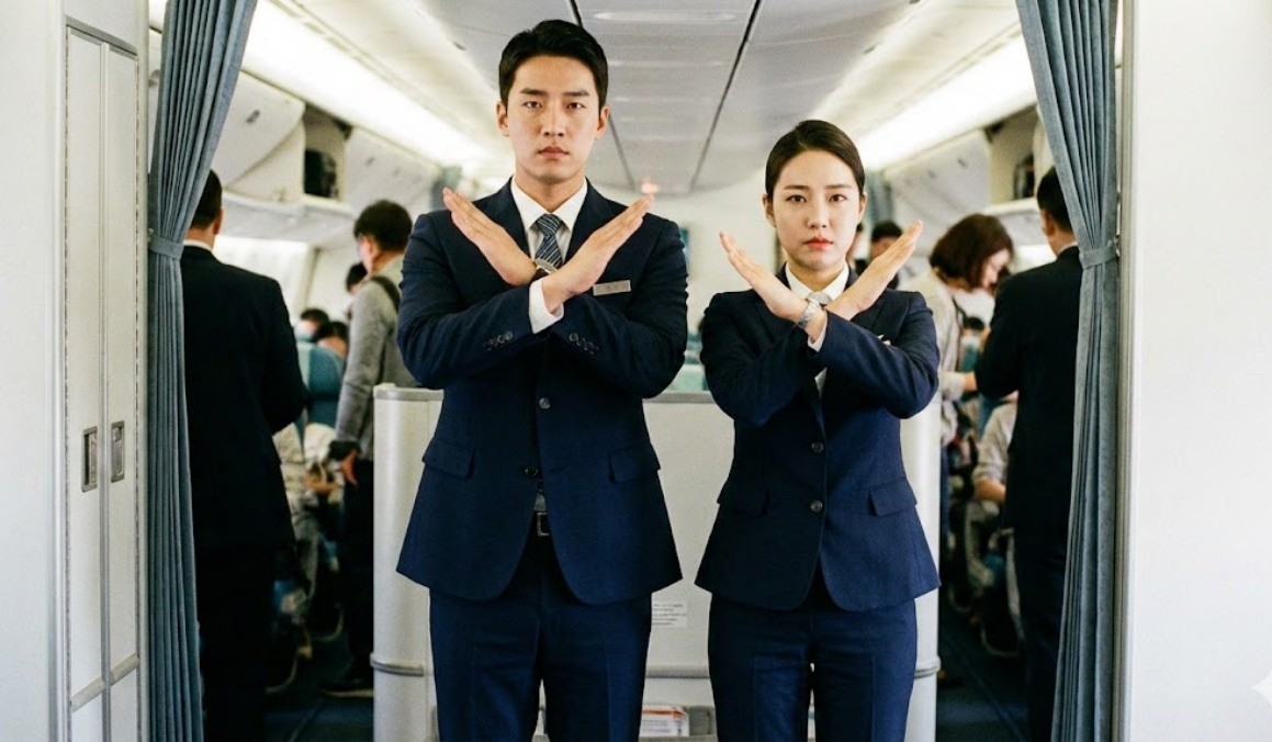 기사 내용을 바탕으로 한 AI 단순 자료 이미지