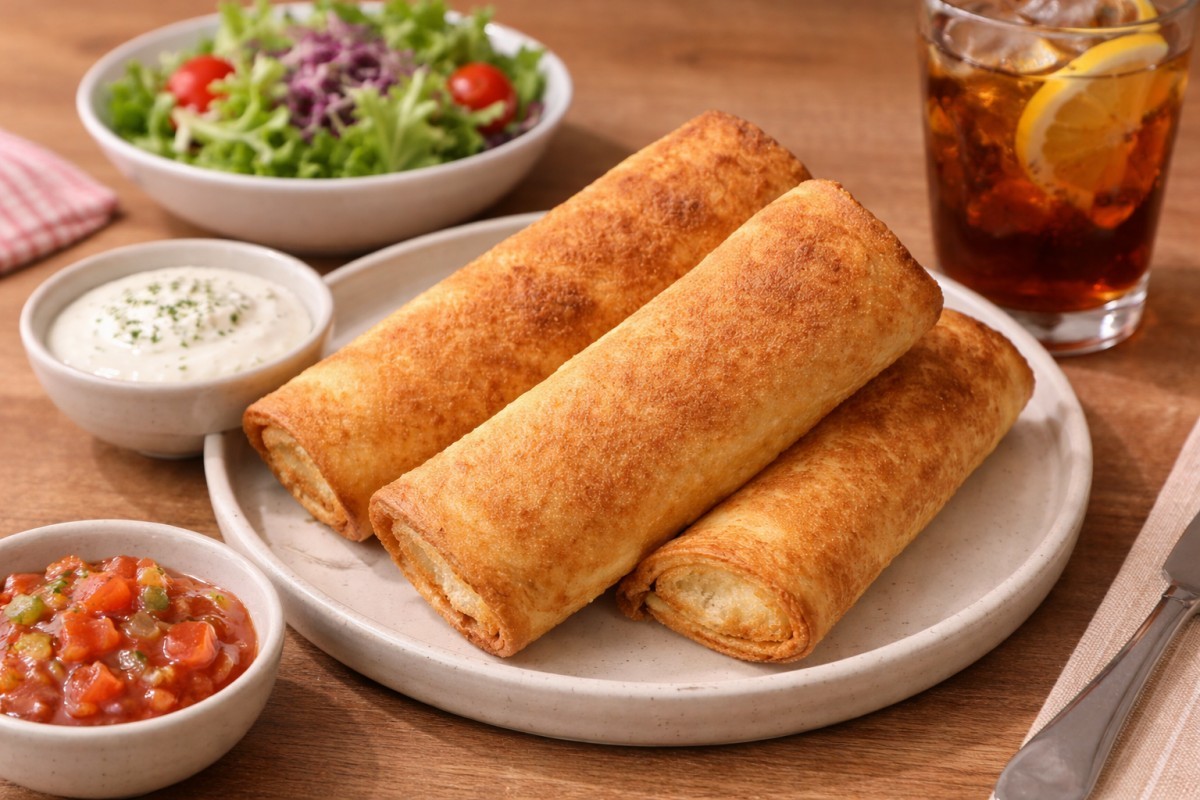 맛있는 샌드위치와 소스 / 기사 내용을 바탕으로 제작한 AI 이미지