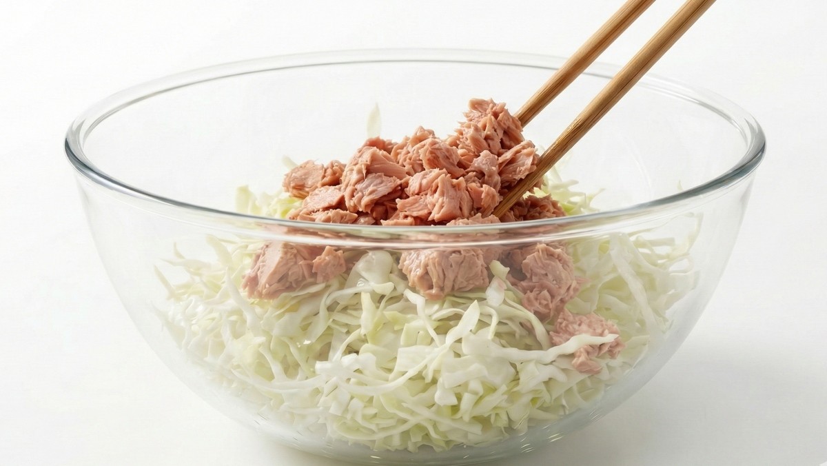 기사 내용을 바탕으로 AI가 생성한 자료사진.