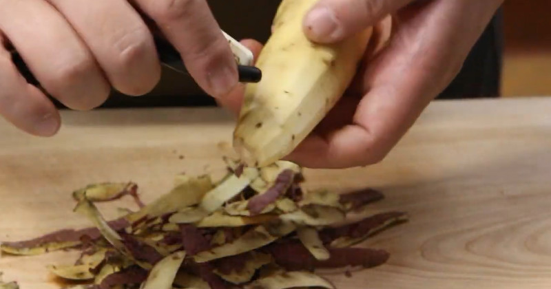 유튜브 '체리밥상'