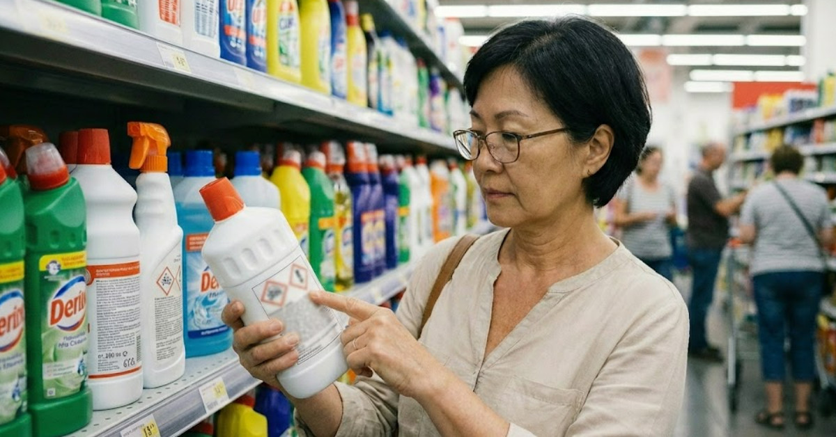 단순 자료 사진. 기사 이해를 돕기 위해 AI로 제작한 이미지.