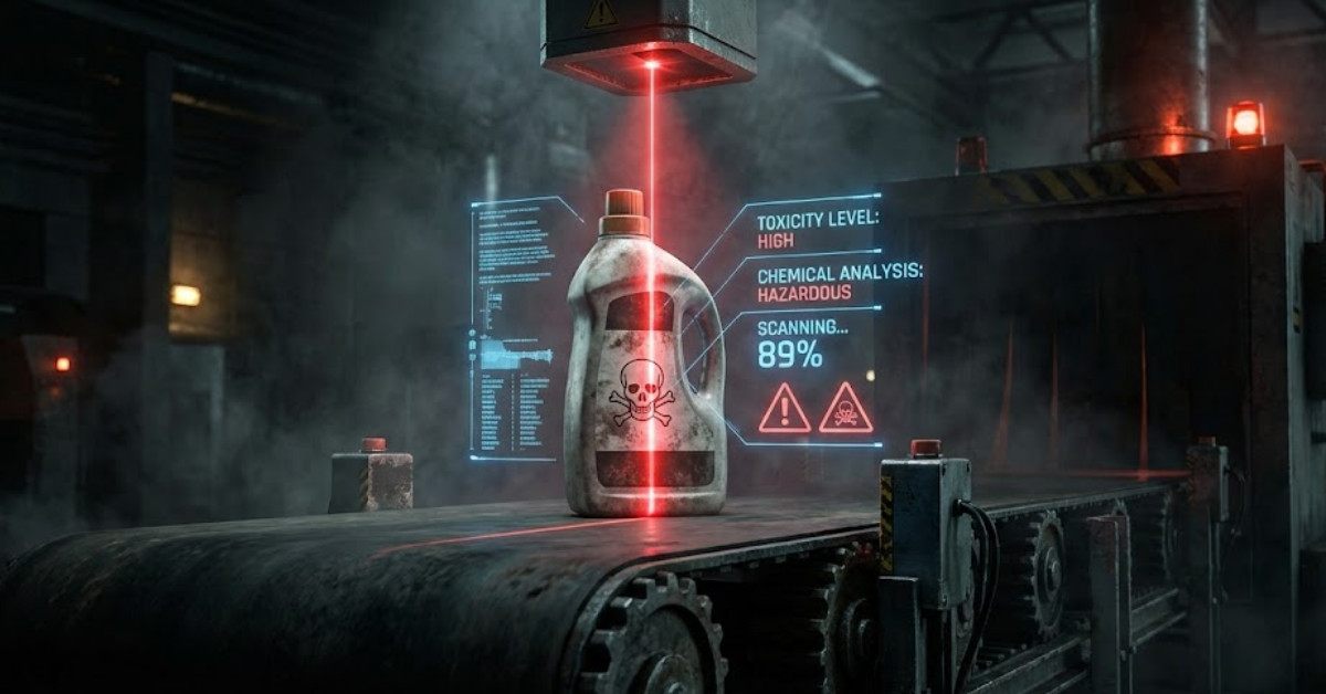 단순 자료 사진. 기사 이해를 돕기 위해 AI로 제작한 이미지.