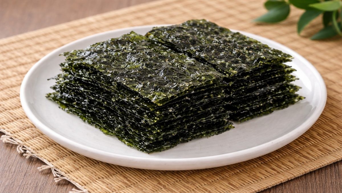 기사 내용을 바탕으로 한 AI 단순 자료 이미지