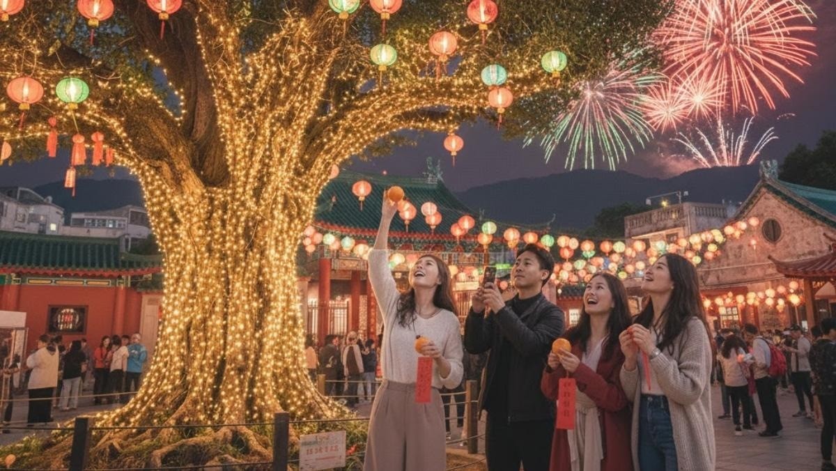 내용 이해를 돕기 위해 AI로 생성한 이미지.