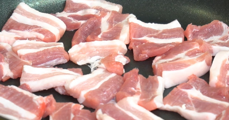 유튜브 '큰달걀TV'