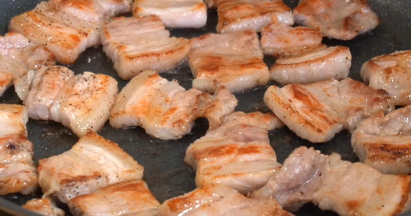 유튜브 '큰달걀TV'