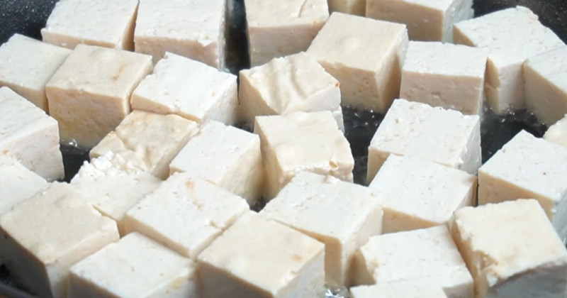 유튜브 '큰달걀TV'