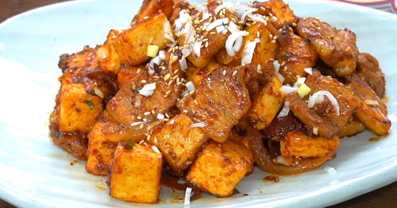 유튜브 '큰달걀TV'