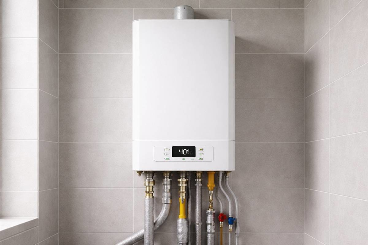 기사에 대한 이해를 돕기 위해 AI 툴로 제작한 자료 사진