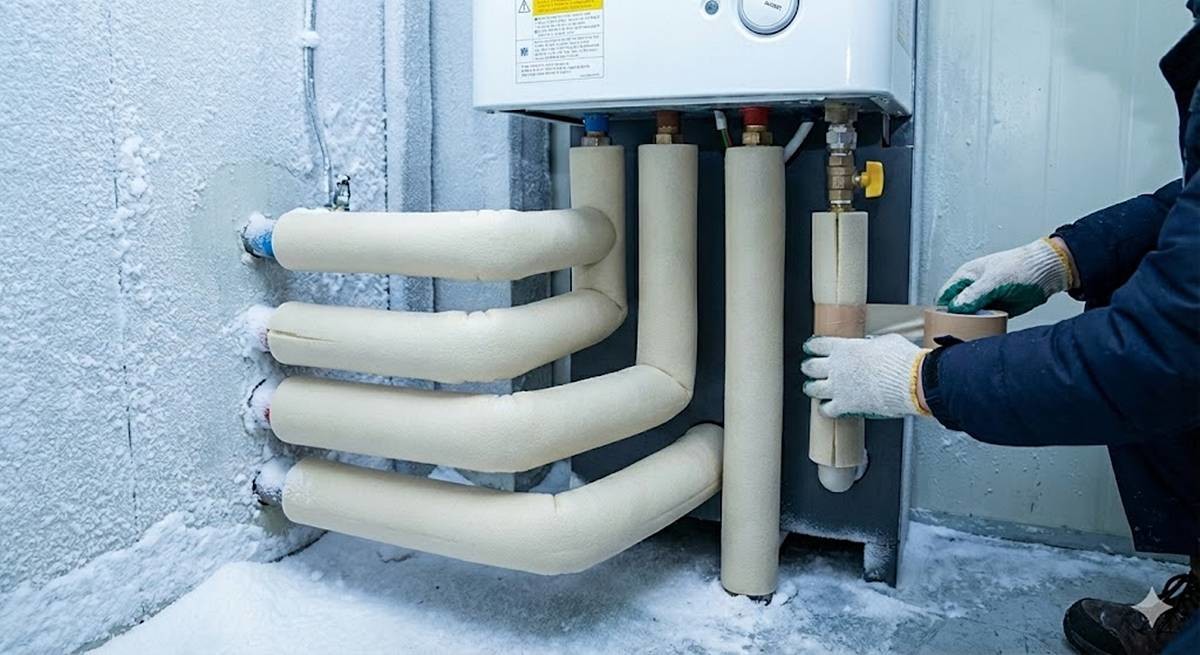 기사에 대한 이해를 돕기 위해 AI 툴로 제작한 자료 사진