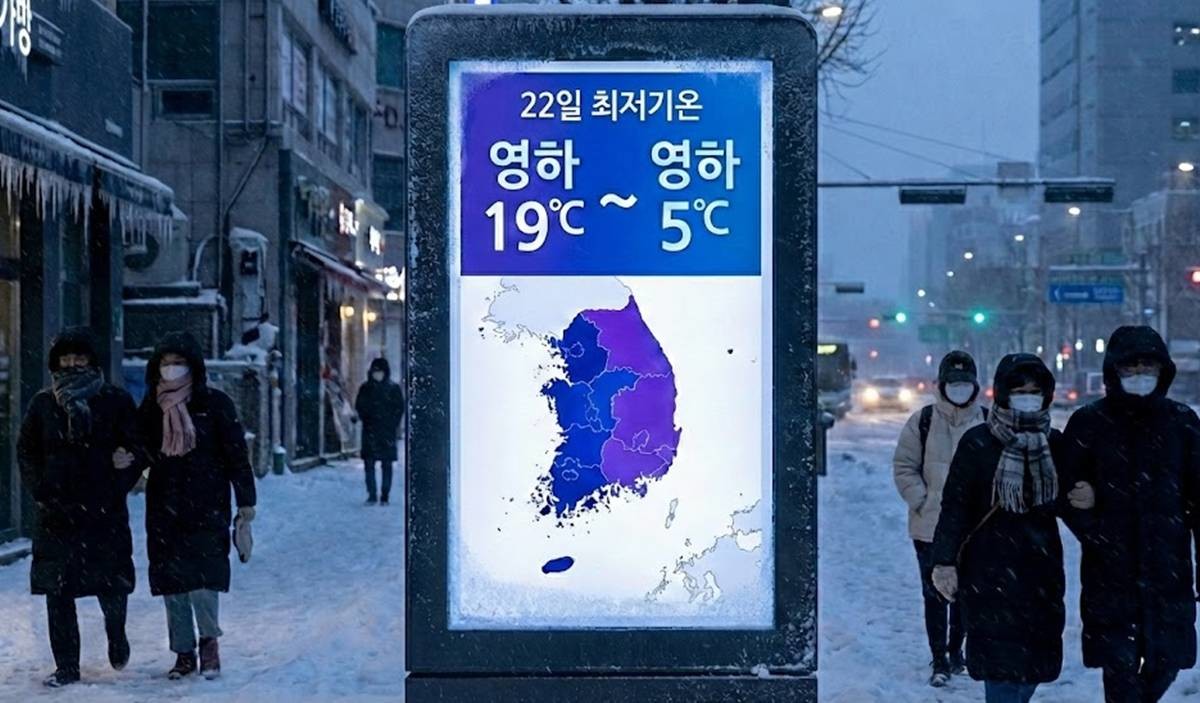 기사에 대한 이해를 돕기 위해 AI 툴로 제작한 자료 사진