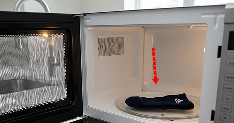 유튜브 '제니퍼 집밥 / @Jennifercook'