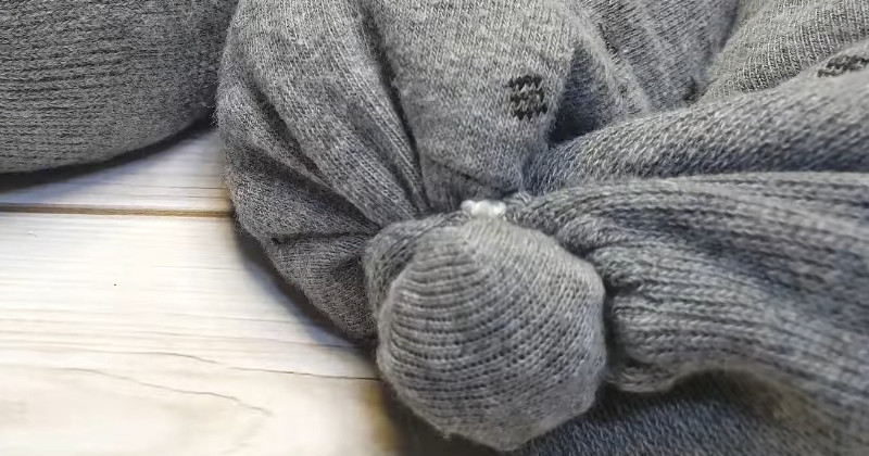 유튜브 '제니퍼 집밥 / @Jennifercook'