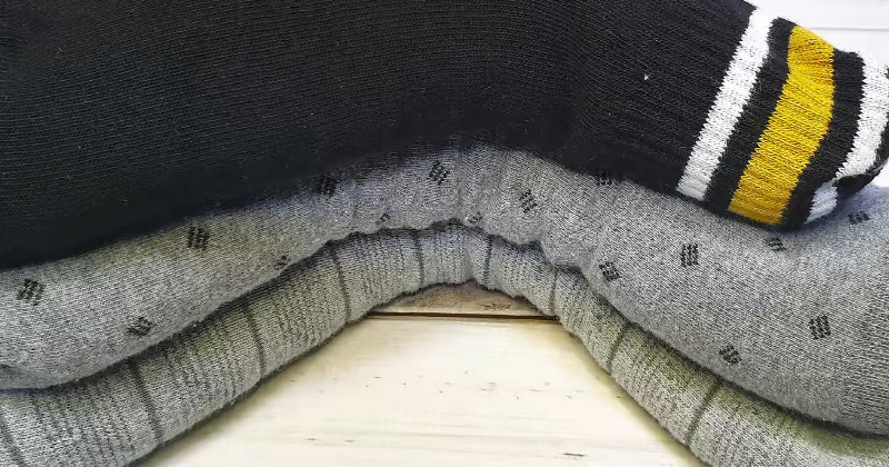 유튜브 '제니퍼 집밥 / @Jennifercook'