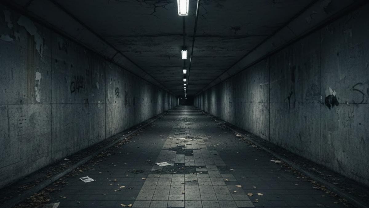 내용 이해를 돕기 위해 AI로 생성한 이미지. 실제 전경과 다를 수 있습니다.