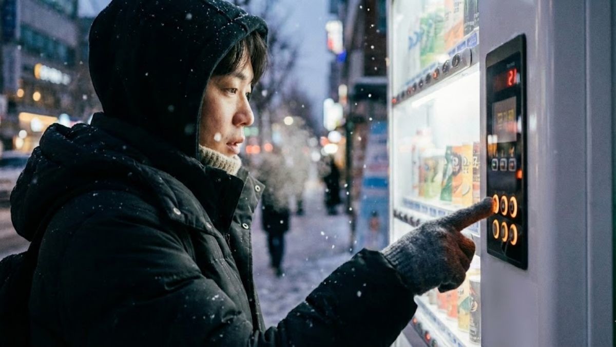 기사 내용을 바탕으로 한 AI 단순 자료 이미지