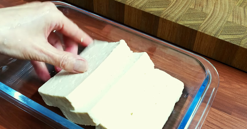 유튜브 '뇨리 티브이'