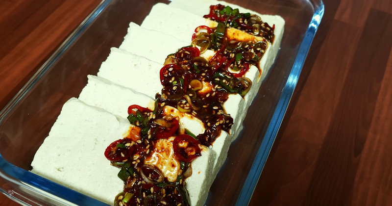 유튜브 '뇨리 티브이'