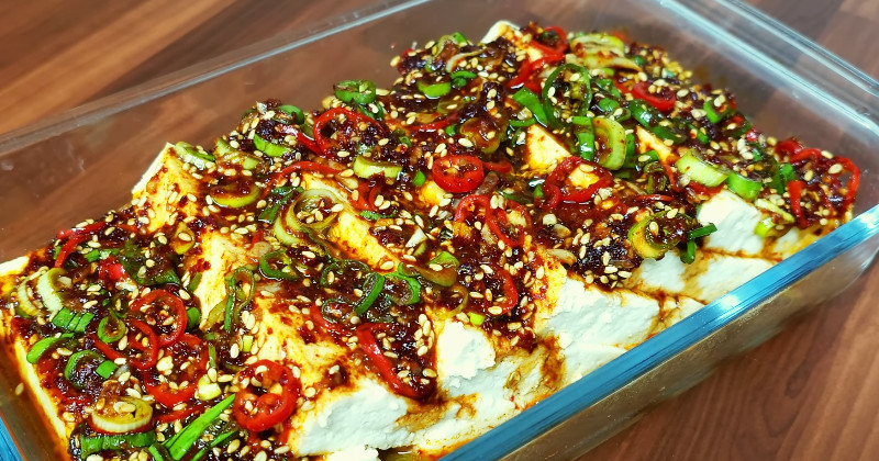 유튜브 '뇨리 티브이'