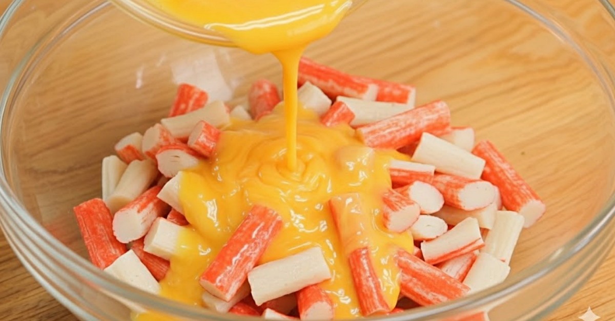 기사 내용 이해를 돕기 위해 제작한 Ai 이미지