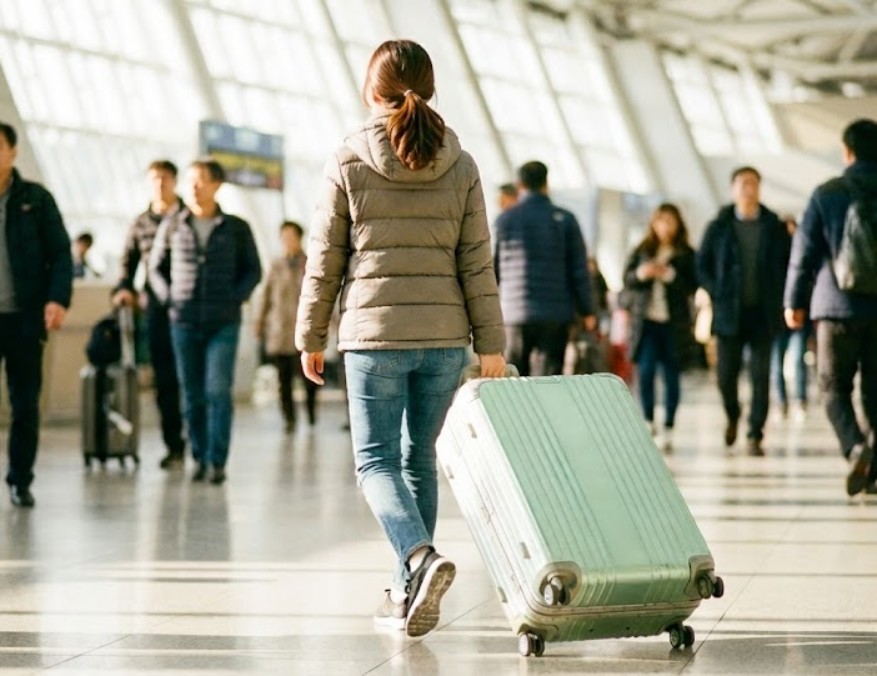 기사 내용을 바탕으로 한 AI 단순 자료 이미지