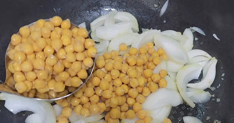 유튜브 'sogyo table 소교식탁TV'