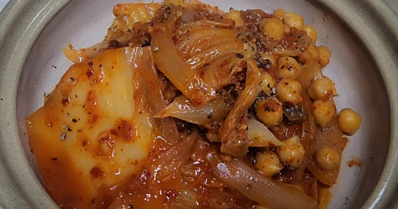 유튜브 'sogyo table 소교식탁TV'