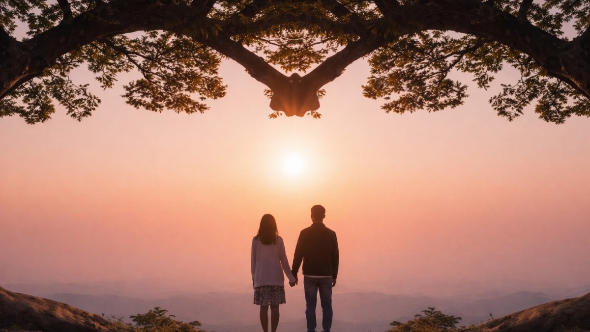 내용 이해를 돕기 위해 AI로 생성한 이미지.