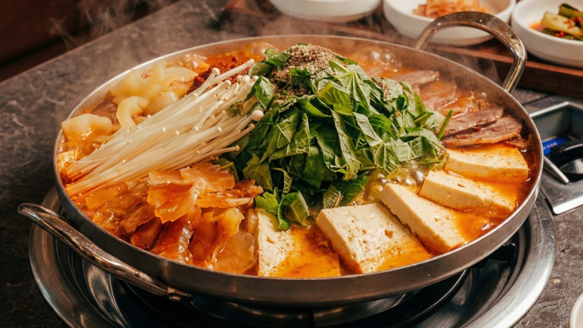 기사를 바탕으로 AI가 생성한 자료사진.