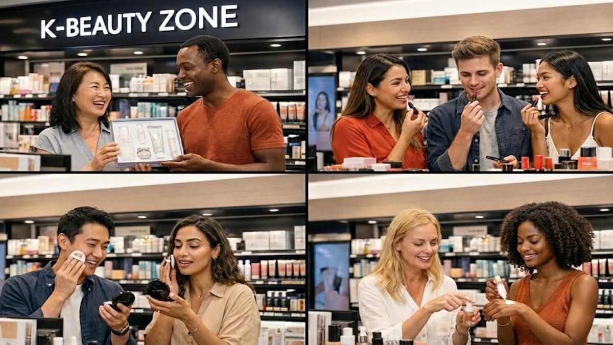 AI를 활용해 제작한 단순 자료 이미지로, 실제 모습을 구현한 것이 아니며 기사 내용과 무관합니다.