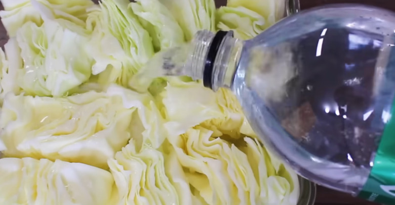 유튜브 '집밥 korean home cooking'