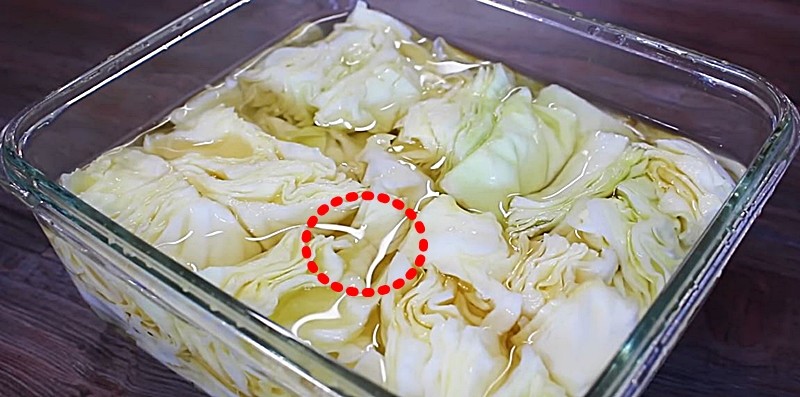 유튜브 '집밥 korean home cooking'