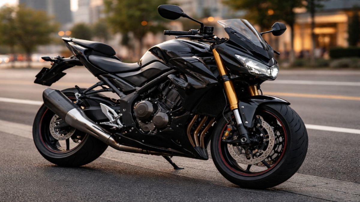 기사 내용을 바탕으로 한 AI 단순 자료 이미지