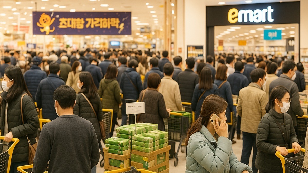 기사의 이해를 돕기 위한 AI 생성 이미지