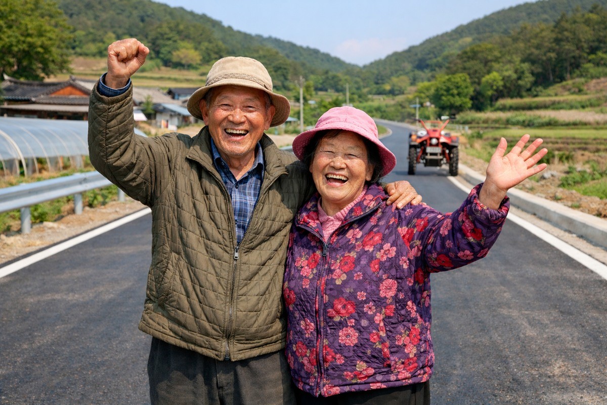 기사의 이해를 돕기 위해 AI 툴로 제작한 자료 사진.