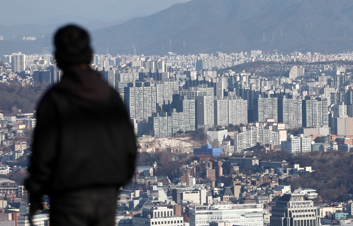 기사의 이해를 돕기 위한 사진 / 뉴스1