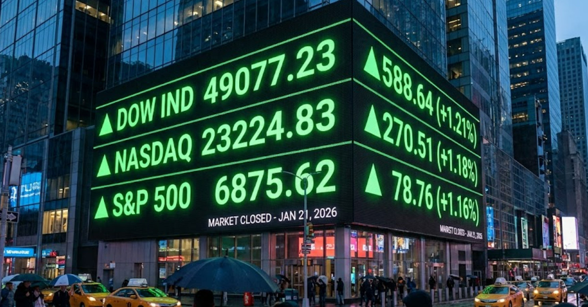 단순 자료 사진. 기사 이해를 돕기 위해 AI로 제작한 이미지.