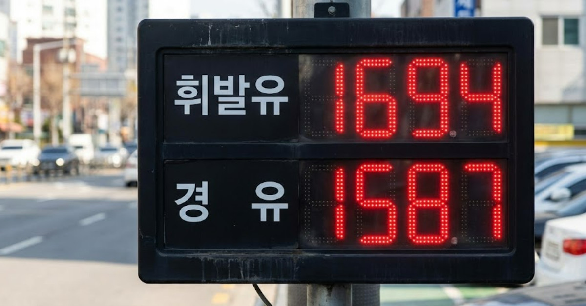 단순 자료 사진. 기사 이해를 돕기 위해 AI로 제작한 이미지.