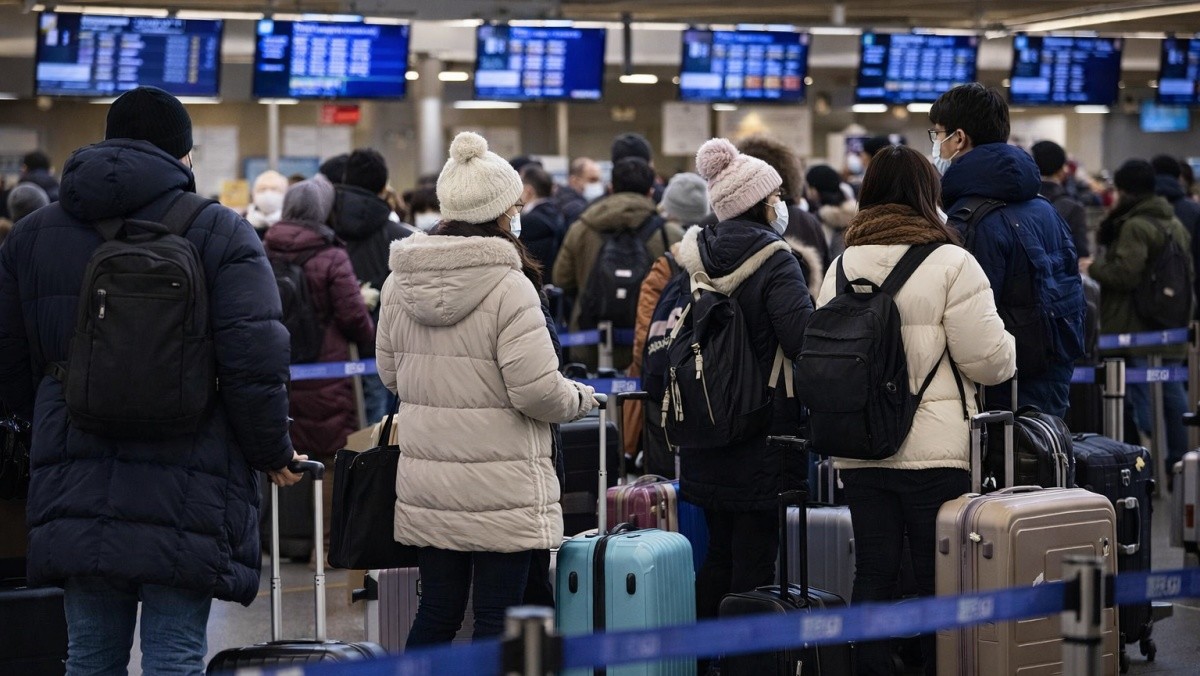 내용 이해를 돕기 위해 AI로 생성한 이미지.
