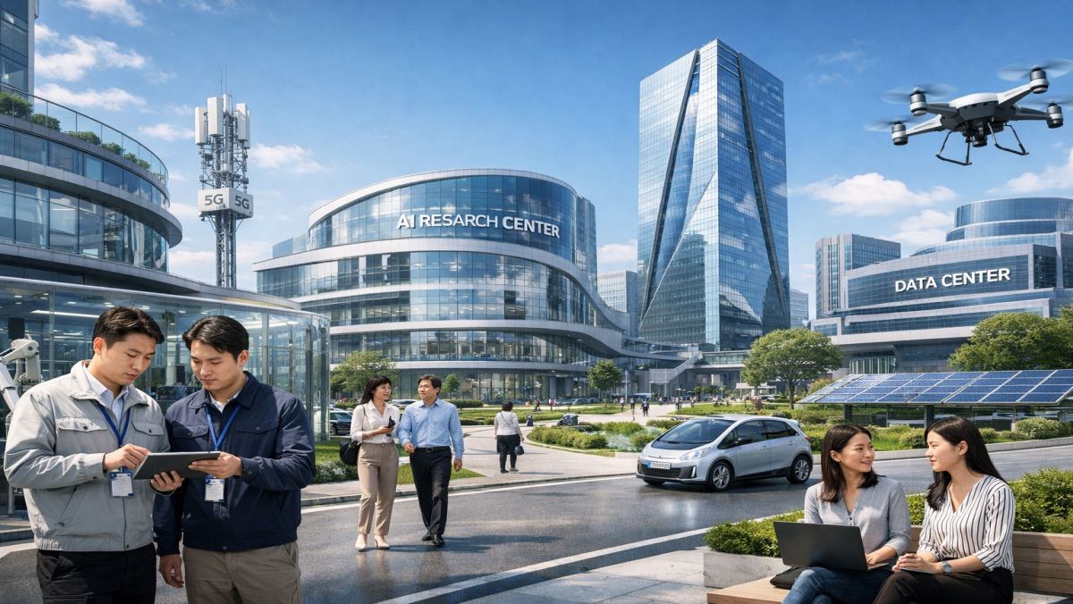 AI를 활용해 제작한 단순 자료 이미지로, 실제 모습을 구현한 것이 아니며 기사 내용과 무관합니다.