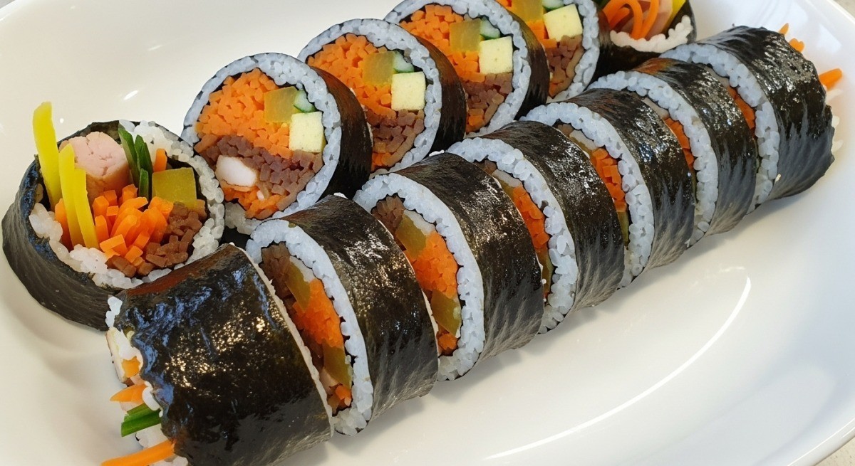 기사 내용을 바탕으로 AI 이미지