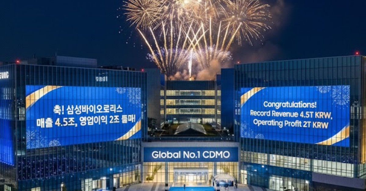 단순 자료 사진. 기사 이해를 돕기 위해 AI로 제작한 이미지.