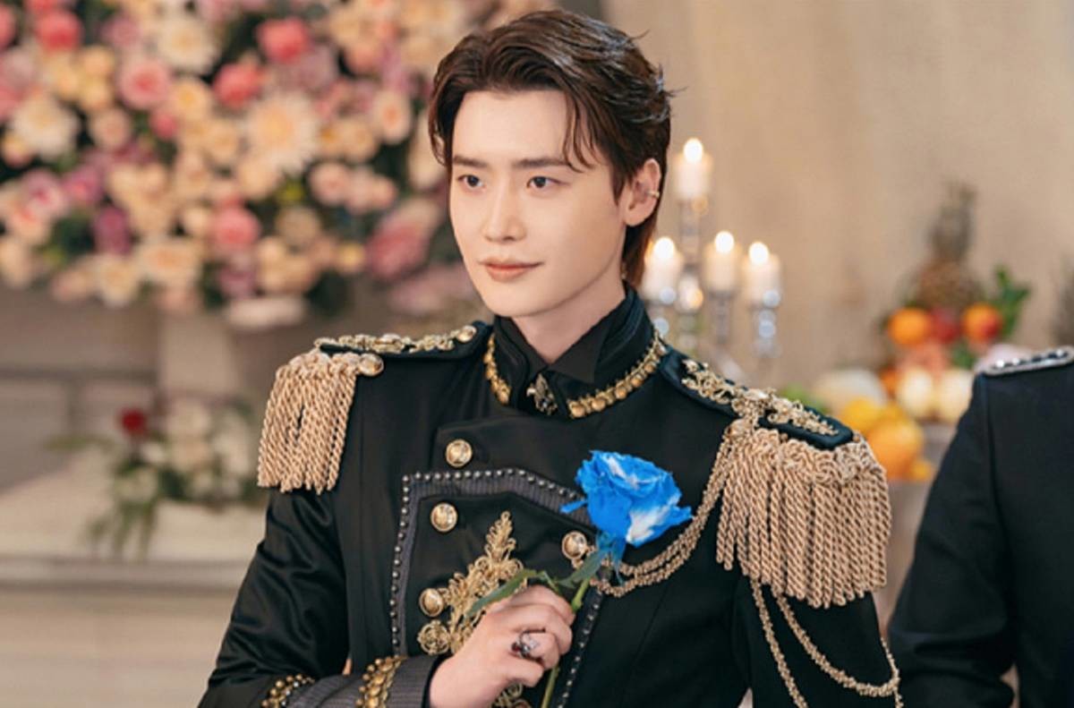 초호화 캐스팅으로 벌써 터진 디즈니+ 신작 / 유튜브 'Disney Plus Korea 디즈니 플러스 코리아'